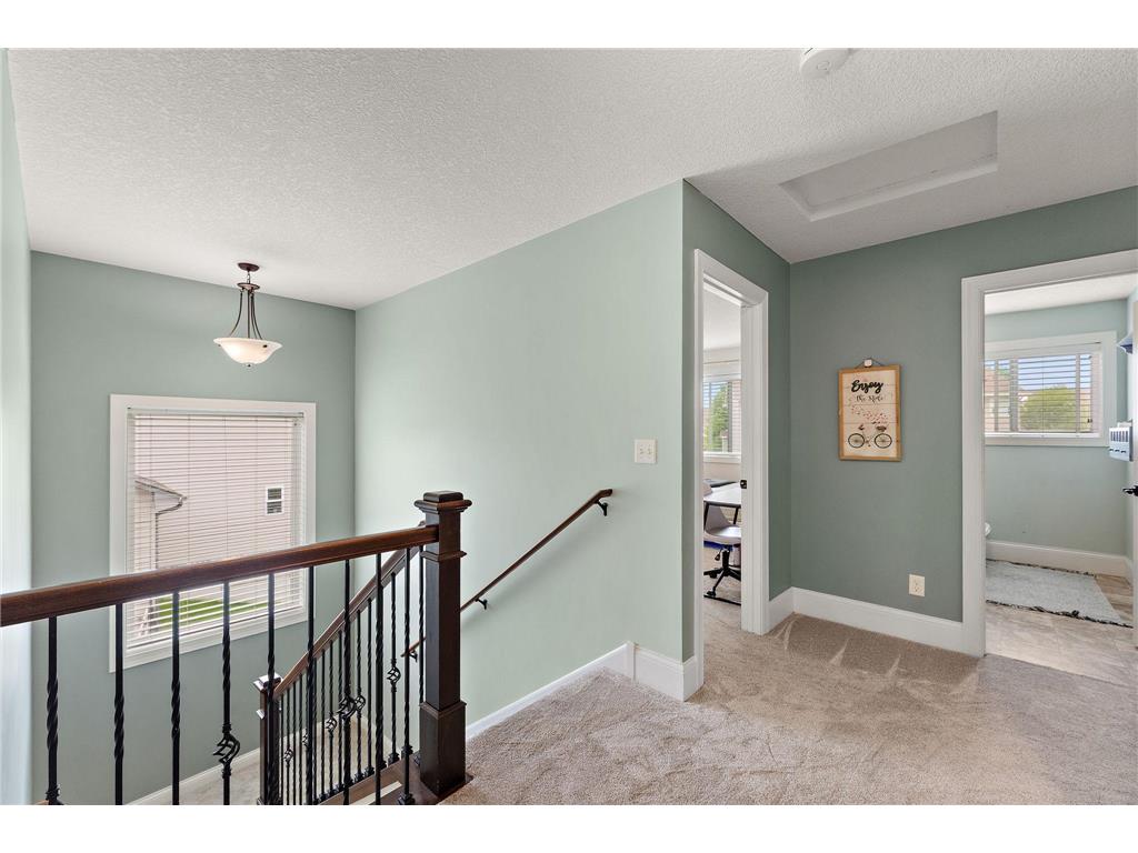 20693 Frost Court Lakeville MN 55044 7080723 image20
