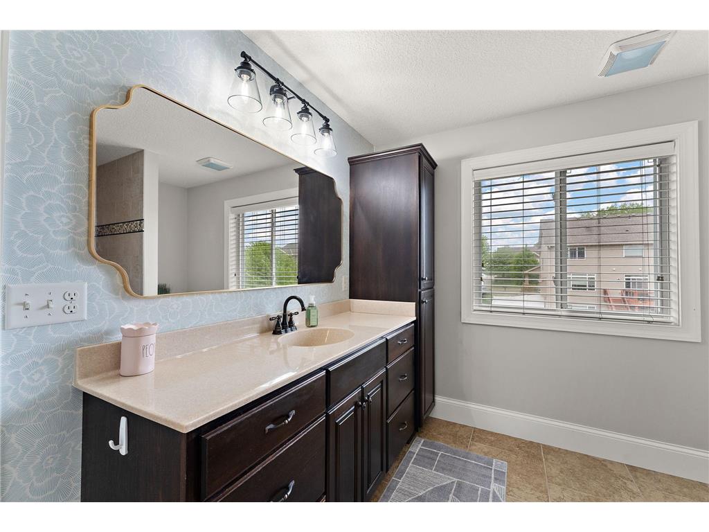 20693 Frost Court Lakeville MN 55044 7080723 image23