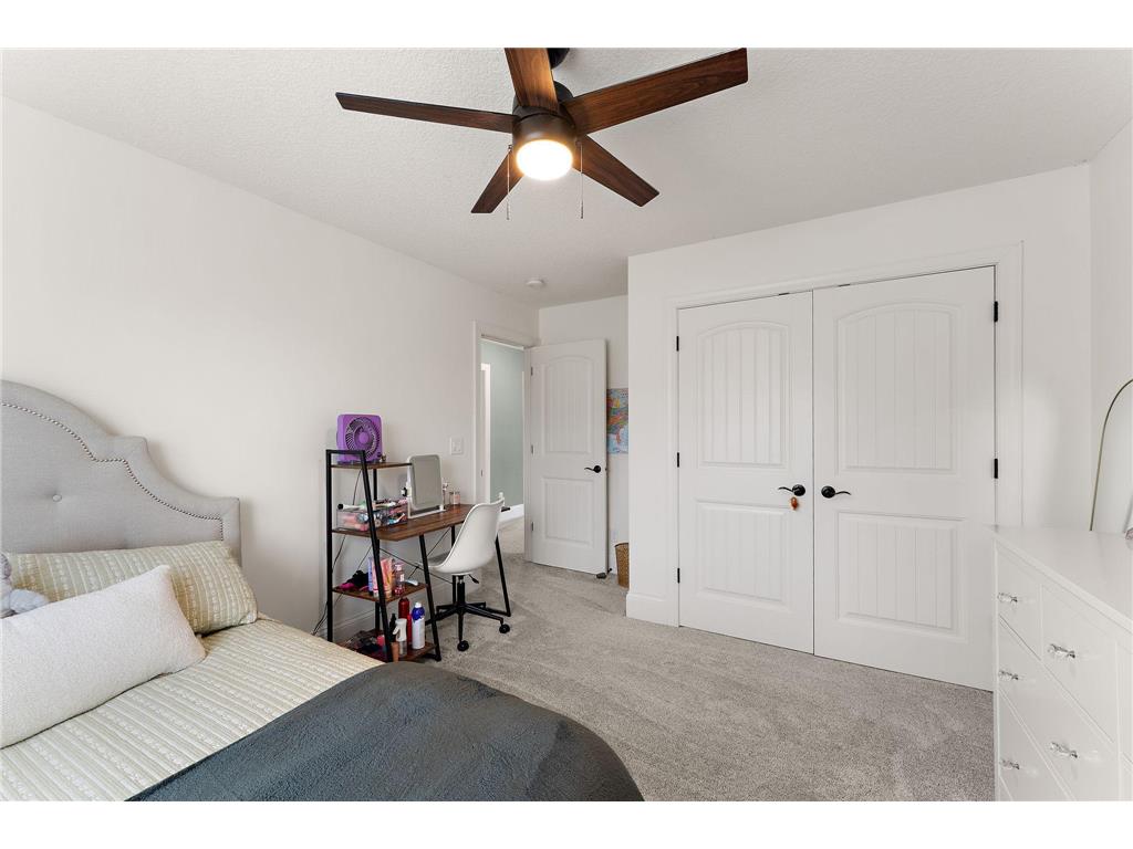 20693 Frost Court Lakeville MN 55044 7080723 image27