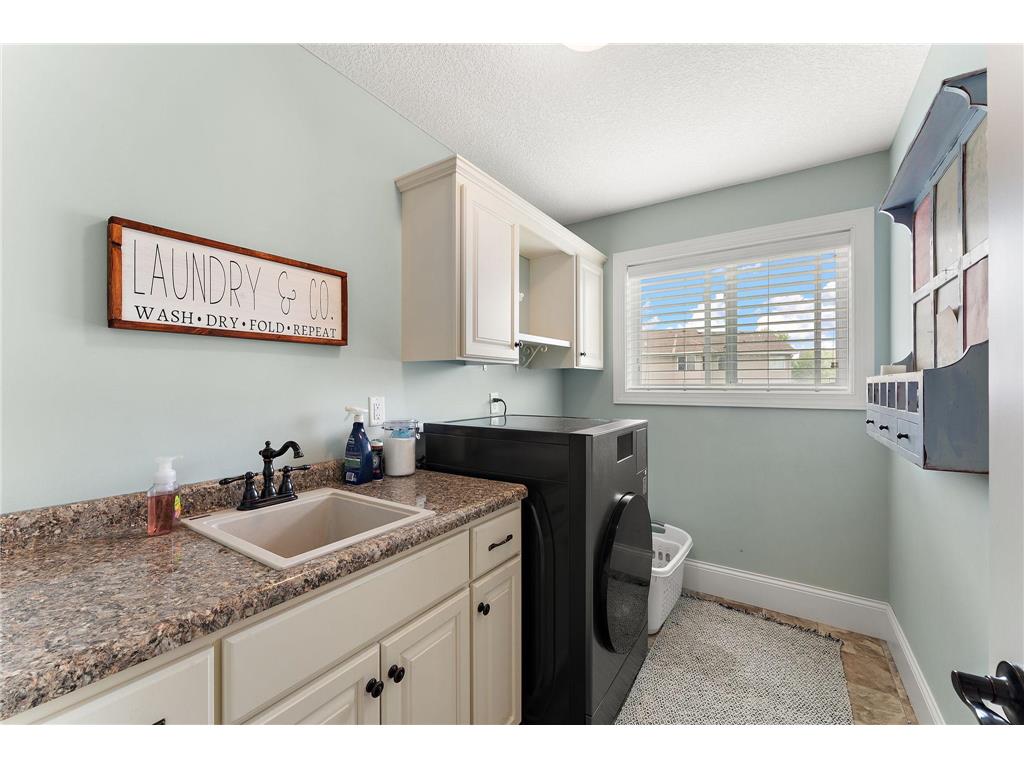 20693 Frost Court Lakeville MN 55044 7080723 image28