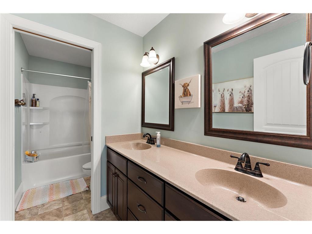 20693 Frost Court Lakeville MN 55044 7080723 image29