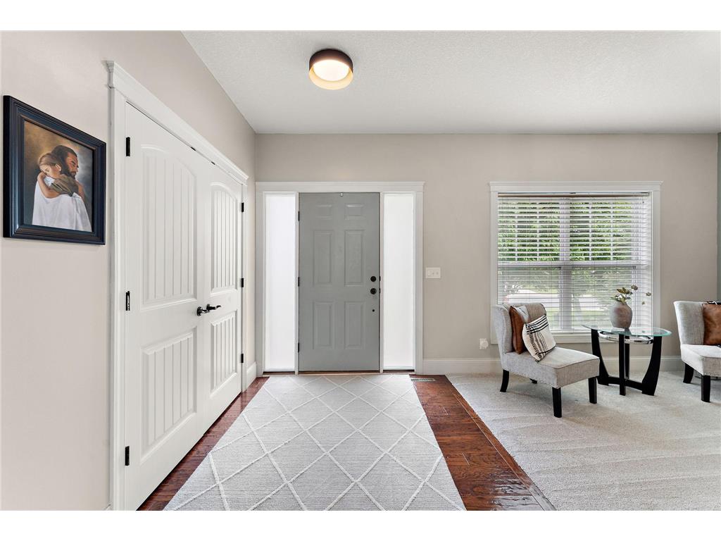 20693 Frost Court Lakeville MN 55044 7080723 image3