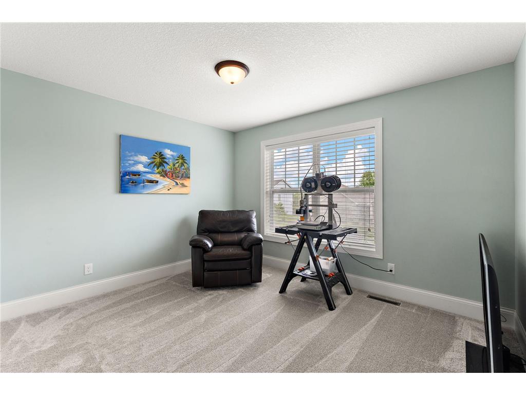 20693 Frost Court Lakeville MN 55044 7080723 image30