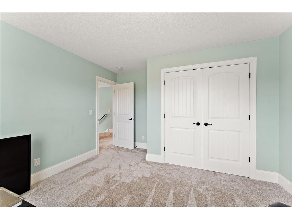 20693 Frost Court Lakeville MN 55044 7080723 image31