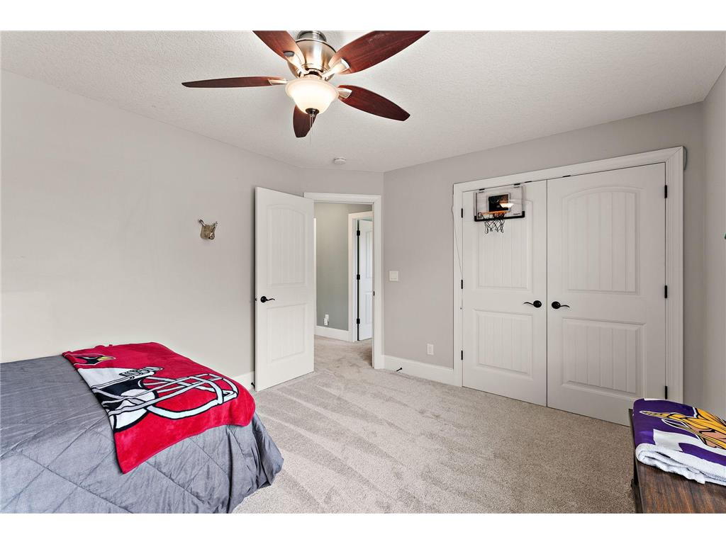 20693 Frost Court Lakeville MN 55044 7080723 image33