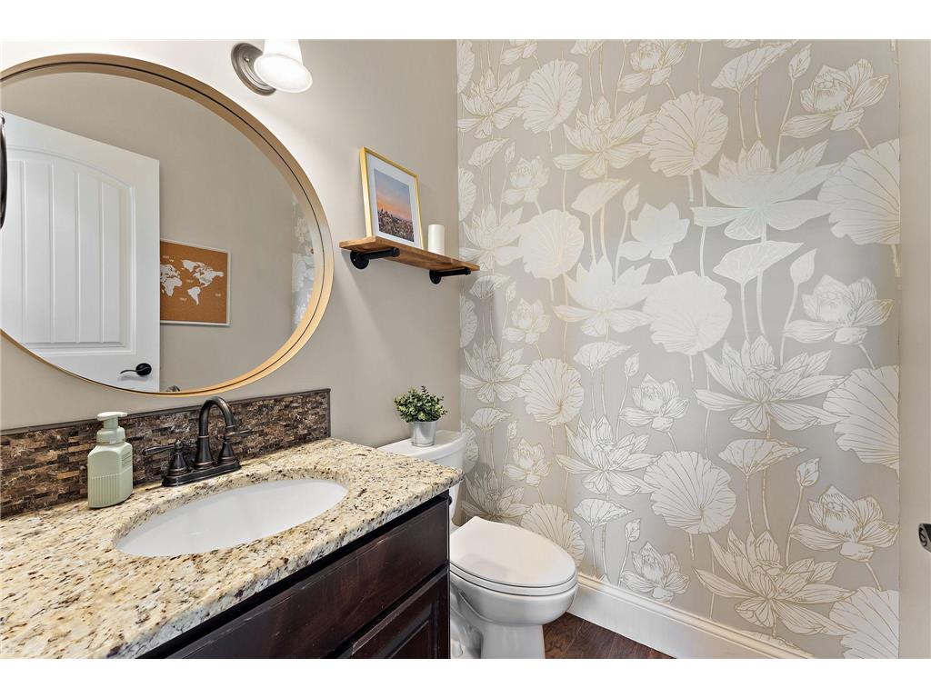 20693 Frost Court Lakeville MN 55044 7080723 image34