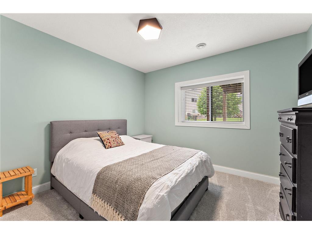 20693 Frost Court Lakeville MN 55044 7080723 image35