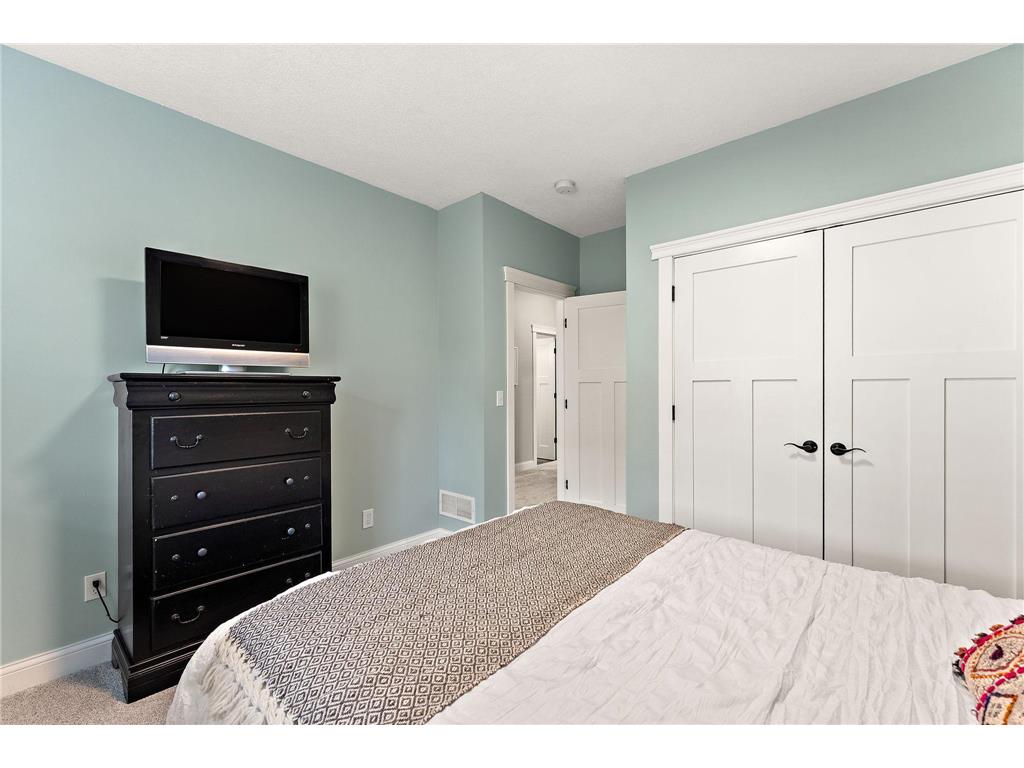 20693 Frost Court Lakeville MN 55044 7080723 image36