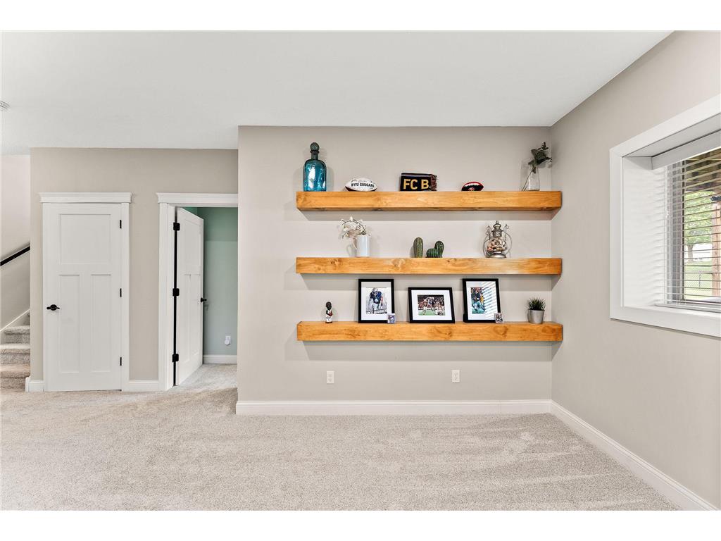 20693 Frost Court Lakeville MN 55044 7080723 image37
