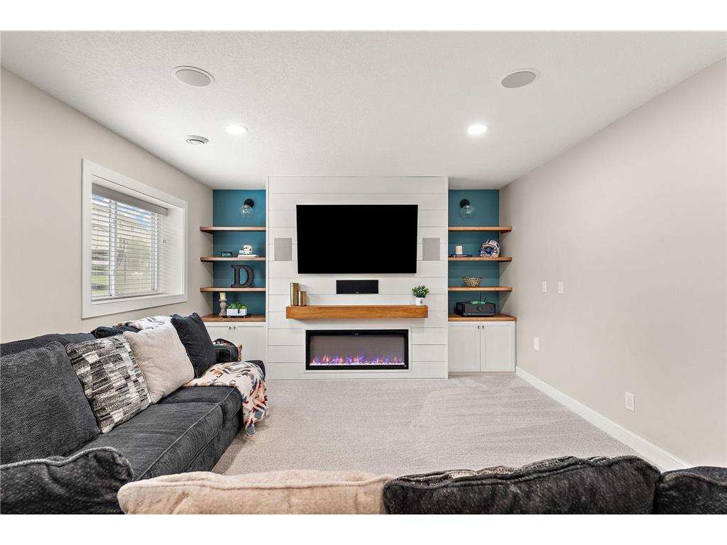 20693 Frost Court Lakeville MN 55044 7080723 image38