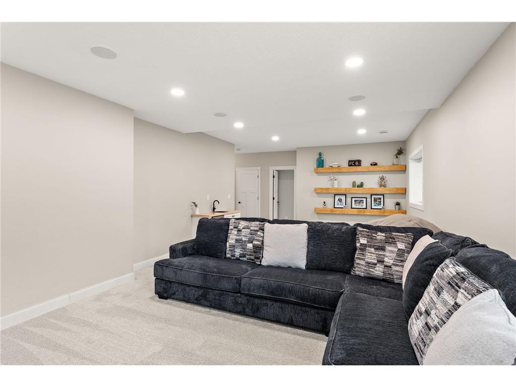 20693 Frost Court Lakeville MN 55044 7080723 image39