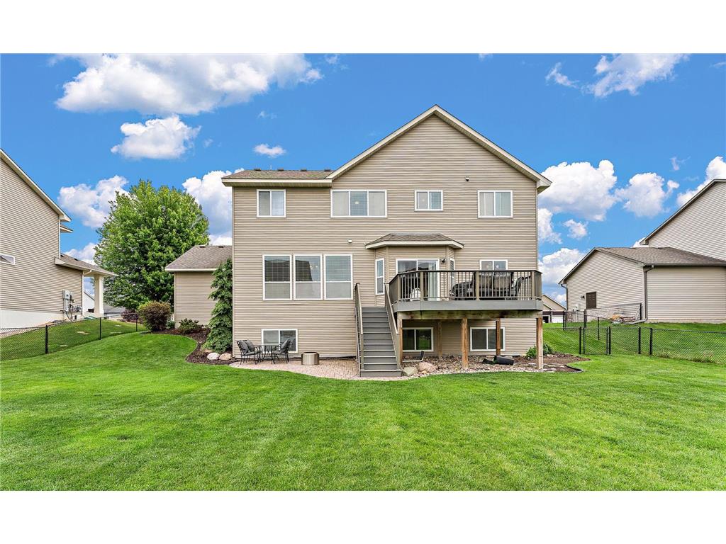 20693 Frost Court Lakeville MN 55044 7080723 image43