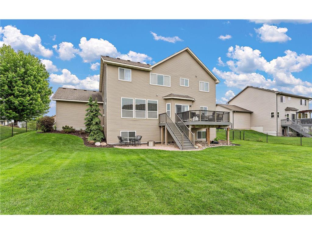 20693 Frost Court Lakeville MN 55044 7080723 image44