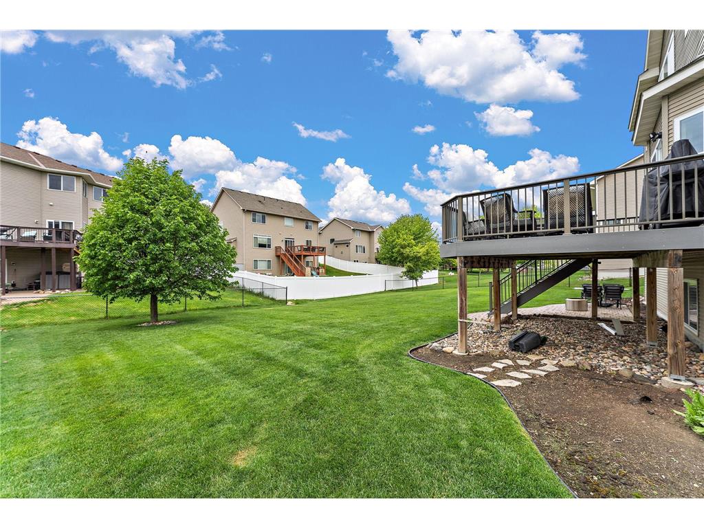 20693 Frost Court Lakeville MN 55044 7080723 image45
