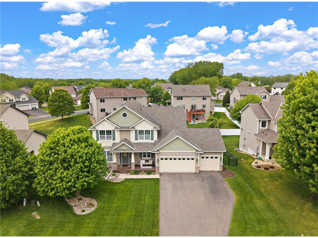 20693 Frost Court Lakeville MN 55044 7080723 image46