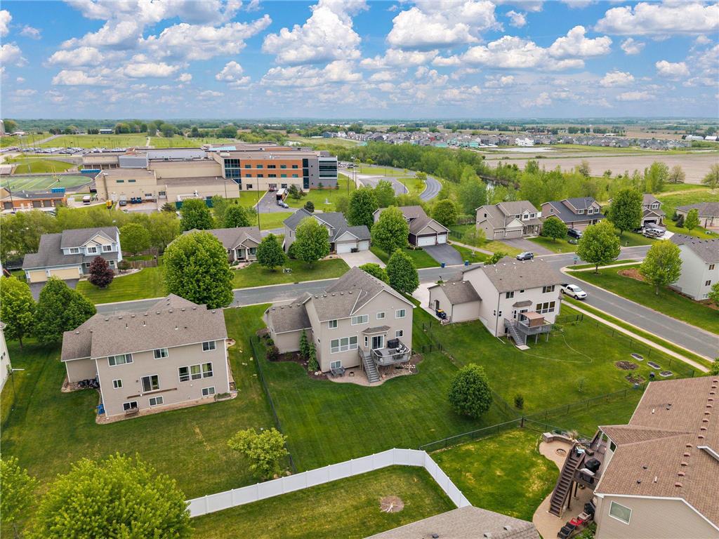 20693 Frost Court Lakeville MN 55044 7080723 image47