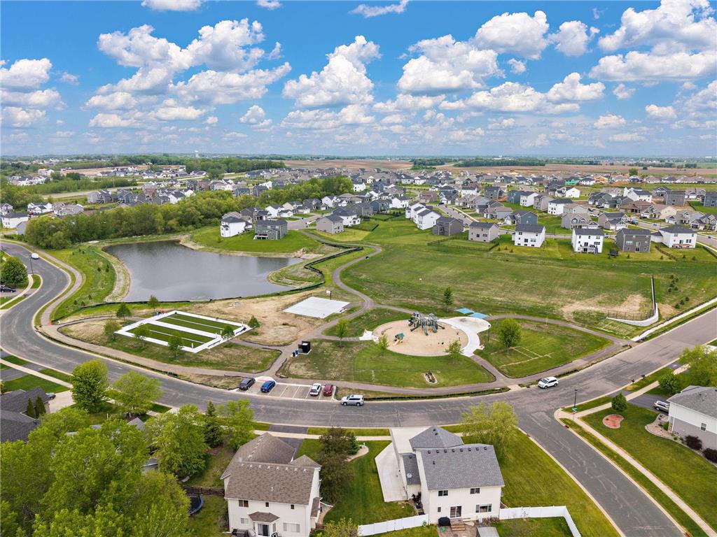 20693 Frost Court Lakeville MN 55044 7080723 image48