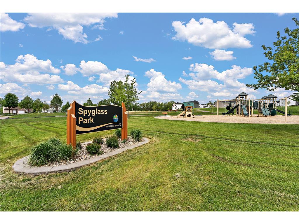 20693 Frost Court Lakeville MN 55044 7080723 image49