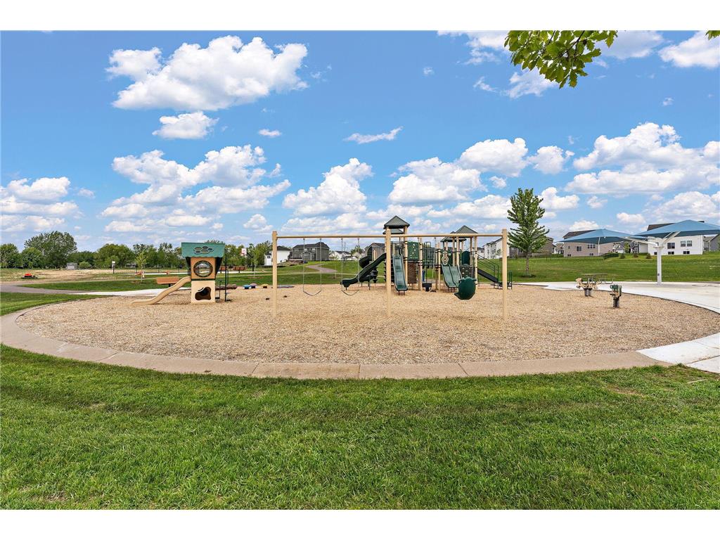 20693 Frost Court Lakeville MN 55044 7080723 image50