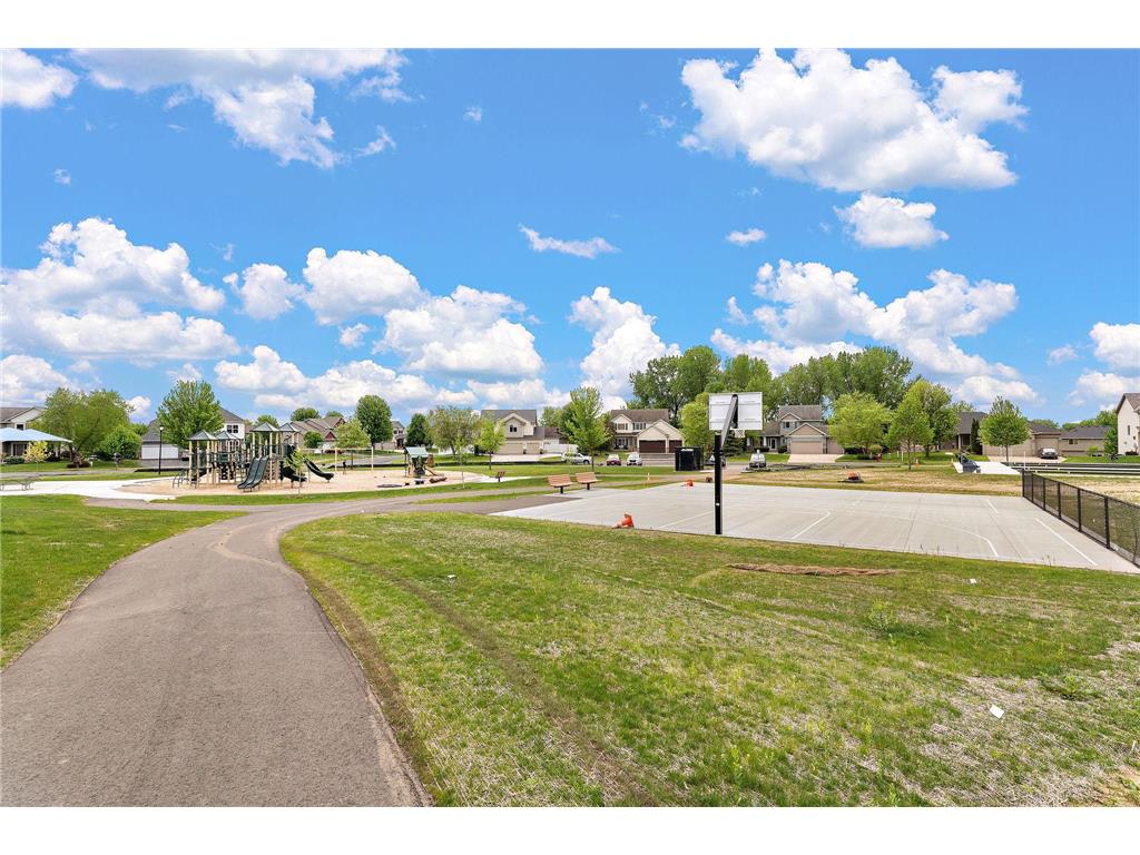 20693 Frost Court Lakeville MN 55044 7080723 image52