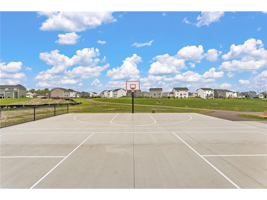 20693 Frost Court Lakeville MN 55044 7080723 image53