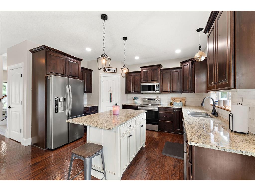 20693 Frost Court Lakeville MN 55044 7080723 image6