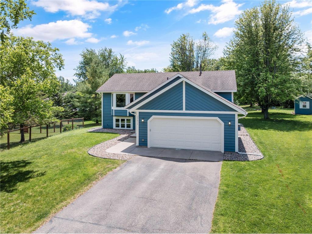 20694 Jaguar Terrace Lakeville MN 55044 7083494 image1