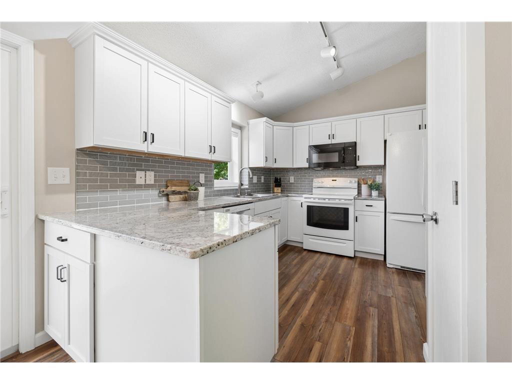 20694 Jaguar Terrace Lakeville MN 55044 7083494 image10