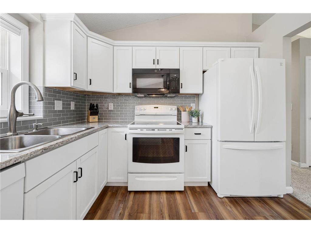 20694 Jaguar Terrace Lakeville MN 55044 7083494 image11