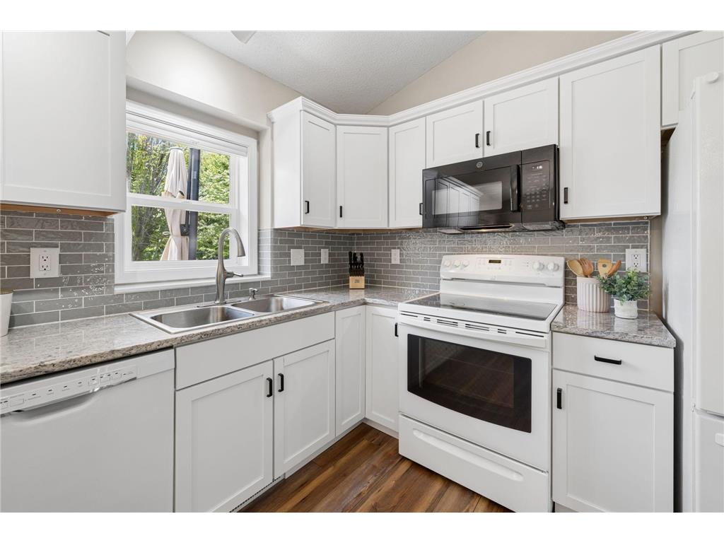 20694 Jaguar Terrace Lakeville MN 55044 7083494 image12