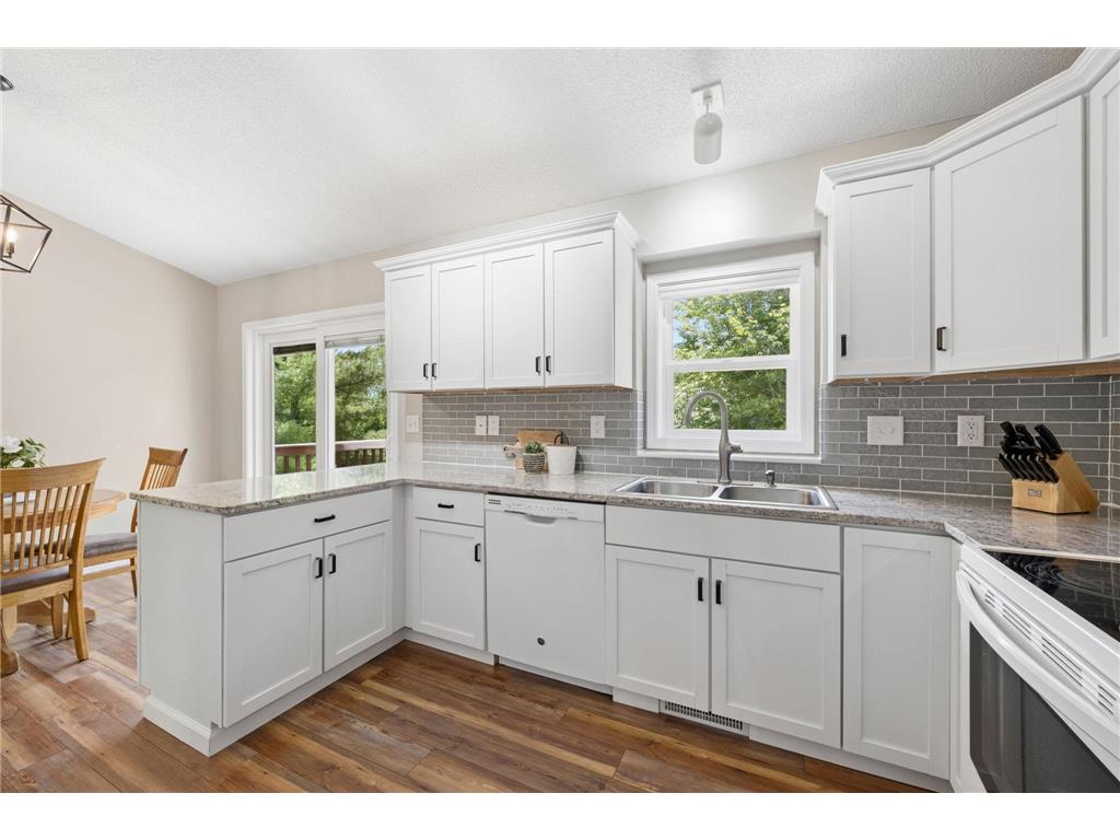 20694 Jaguar Terrace Lakeville MN 55044 7083494 image13