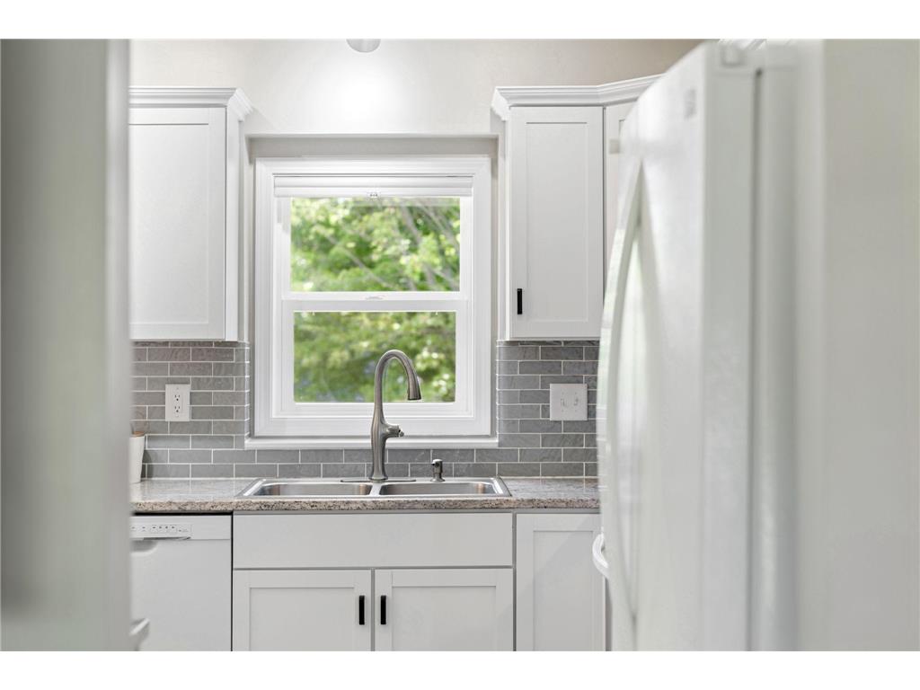 20694 Jaguar Terrace Lakeville MN 55044 7083494 image14