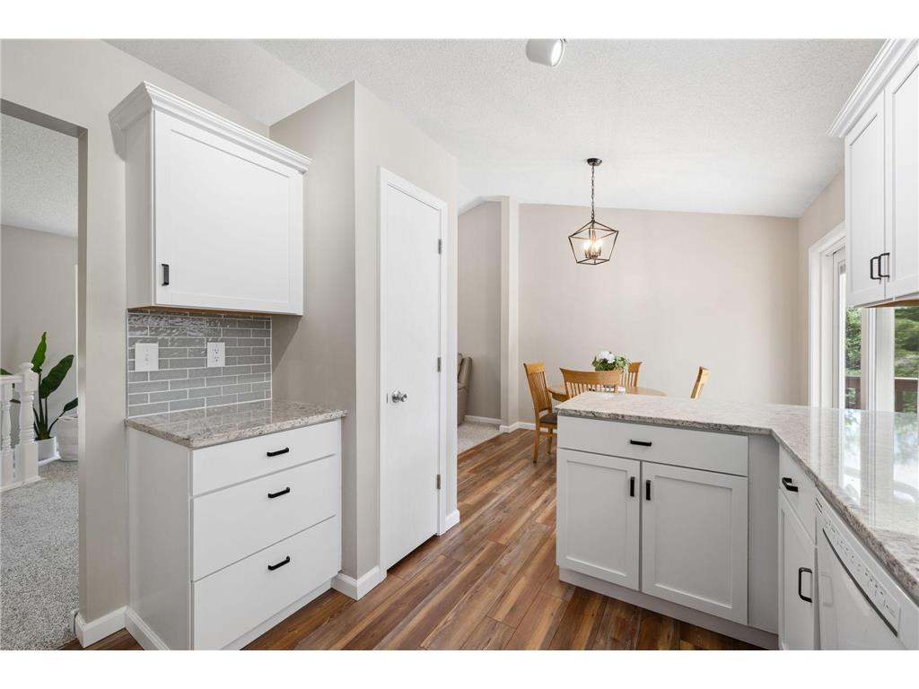 20694 Jaguar Terrace Lakeville MN 55044 7083494 image16