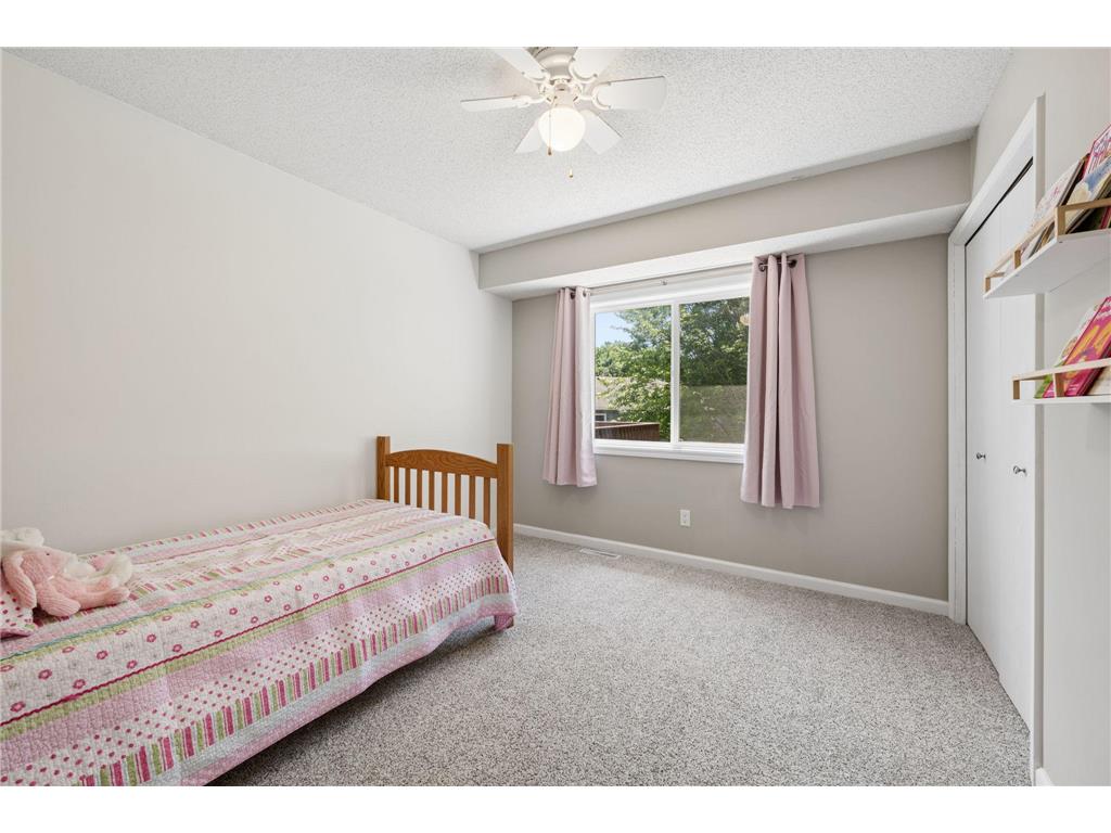 20694 Jaguar Terrace Lakeville MN 55044 7083494 image17