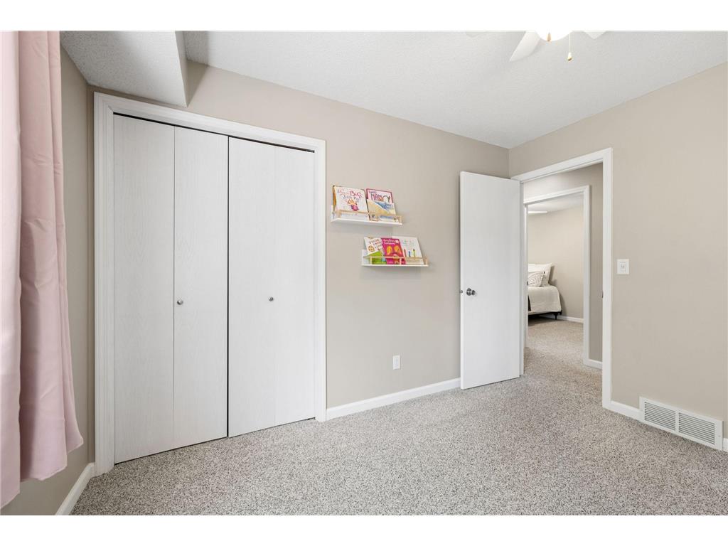 20694 Jaguar Terrace Lakeville MN 55044 7083494 image18