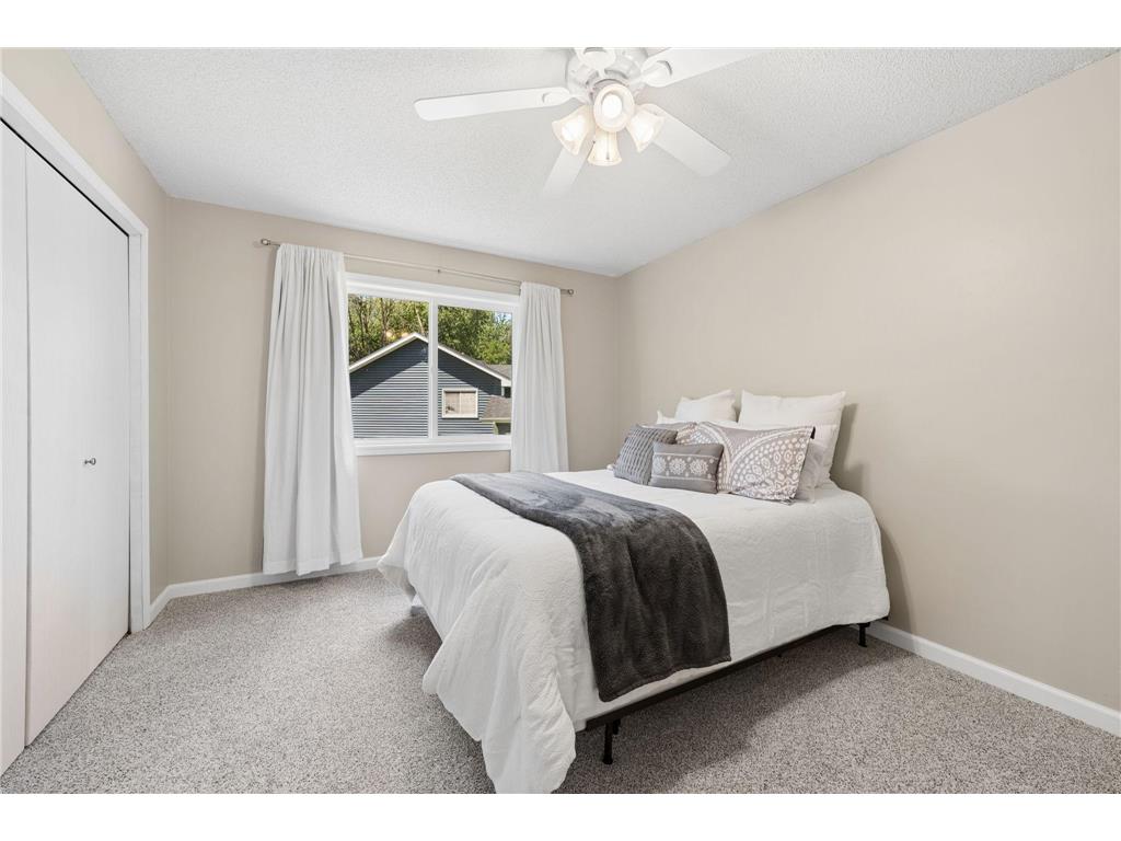 20694 Jaguar Terrace Lakeville MN 55044 7083494 image19