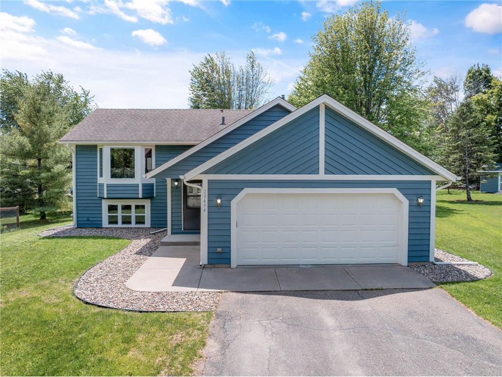 20694 Jaguar Terrace Lakeville MN 55044 7083494 image2