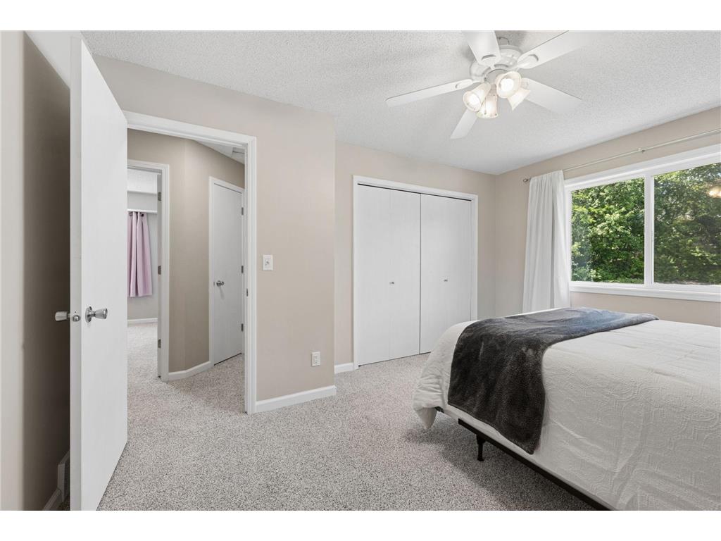 20694 Jaguar Terrace Lakeville MN 55044 7083494 image20