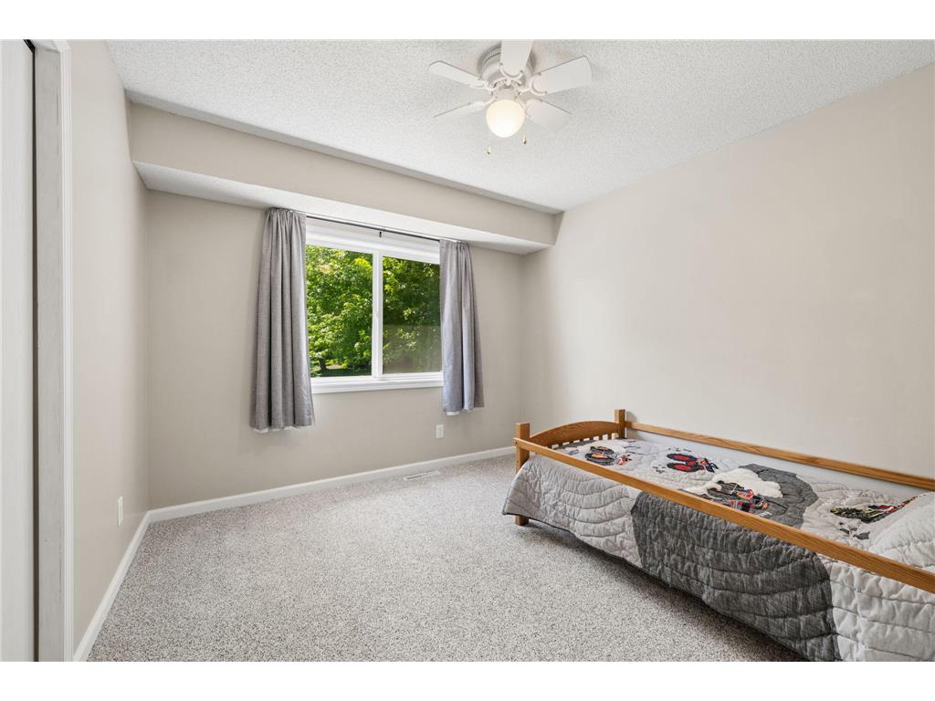 20694 Jaguar Terrace Lakeville MN 55044 7083494 image21