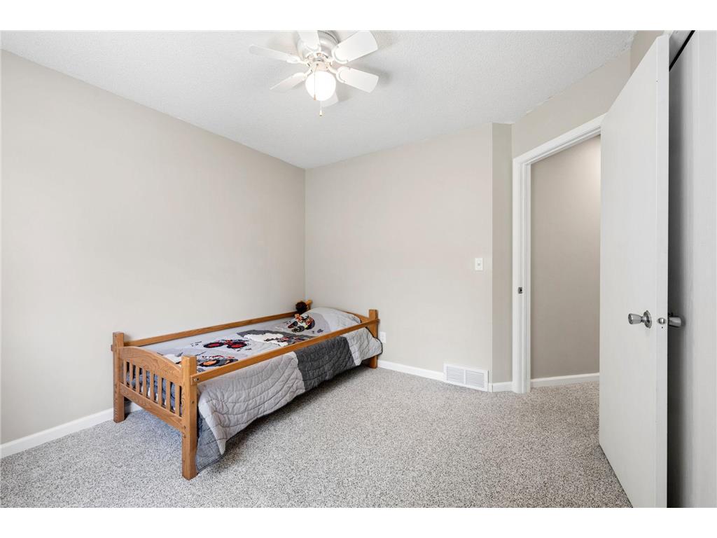 20694 Jaguar Terrace Lakeville MN 55044 7083494 image22