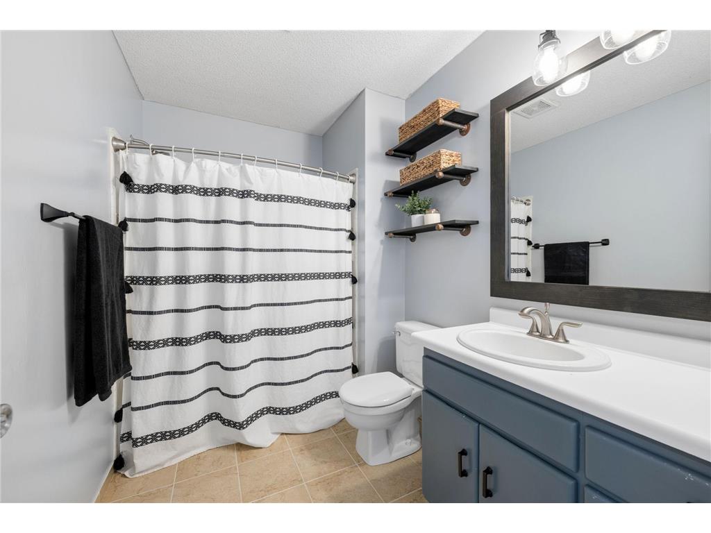 20694 Jaguar Terrace Lakeville MN 55044 7083494 image23