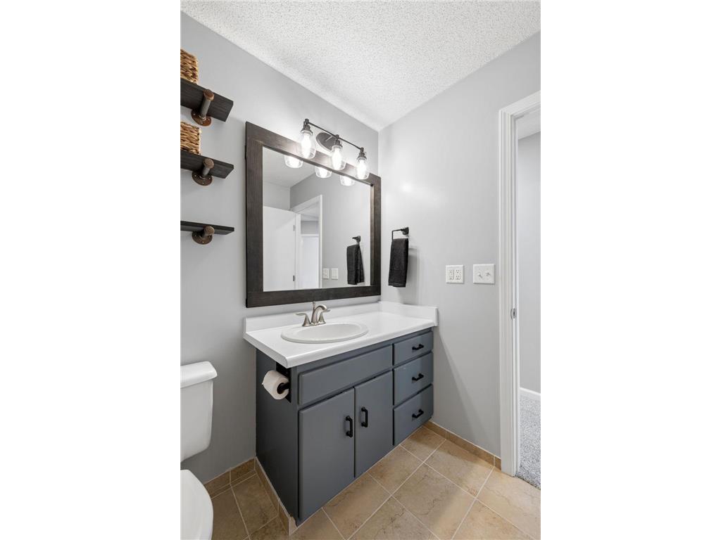 20694 Jaguar Terrace Lakeville MN 55044 7083494 image24