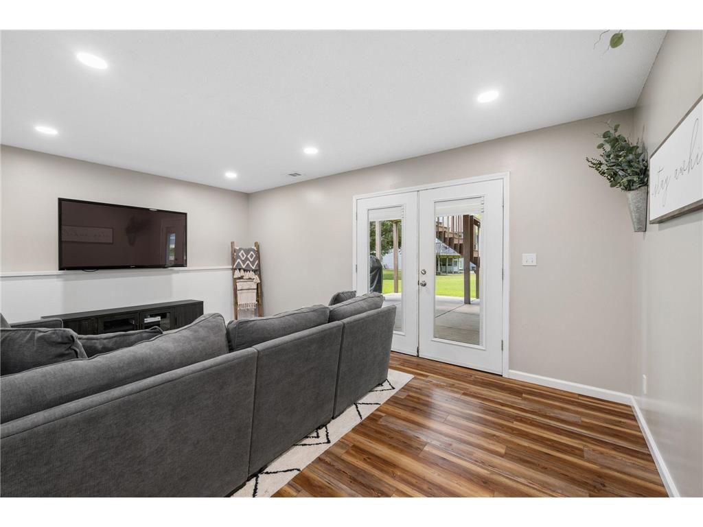 20694 Jaguar Terrace Lakeville MN 55044 7083494 image25