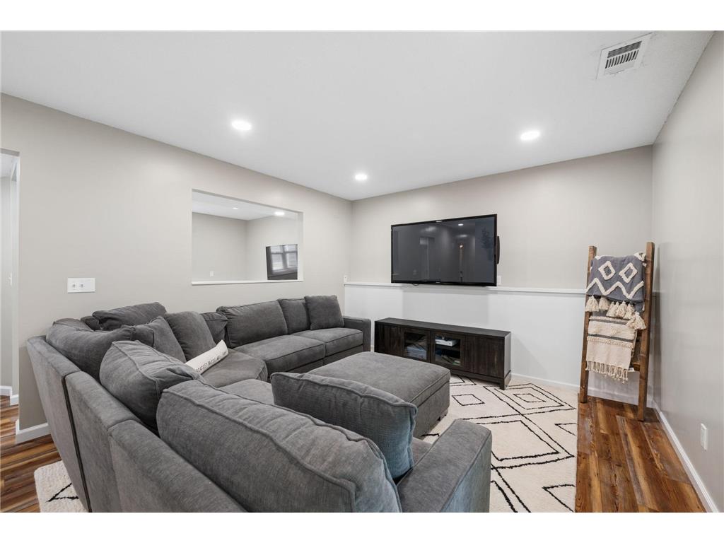 20694 Jaguar Terrace Lakeville MN 55044 7083494 image26