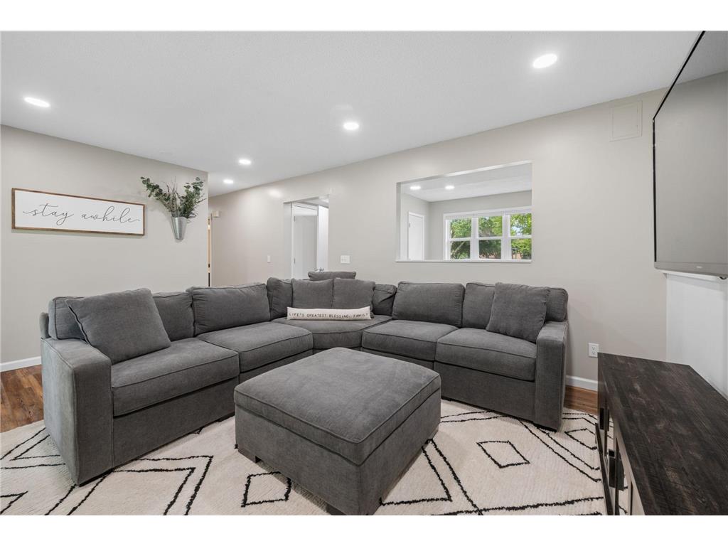 20694 Jaguar Terrace Lakeville MN 55044 7083494 image27