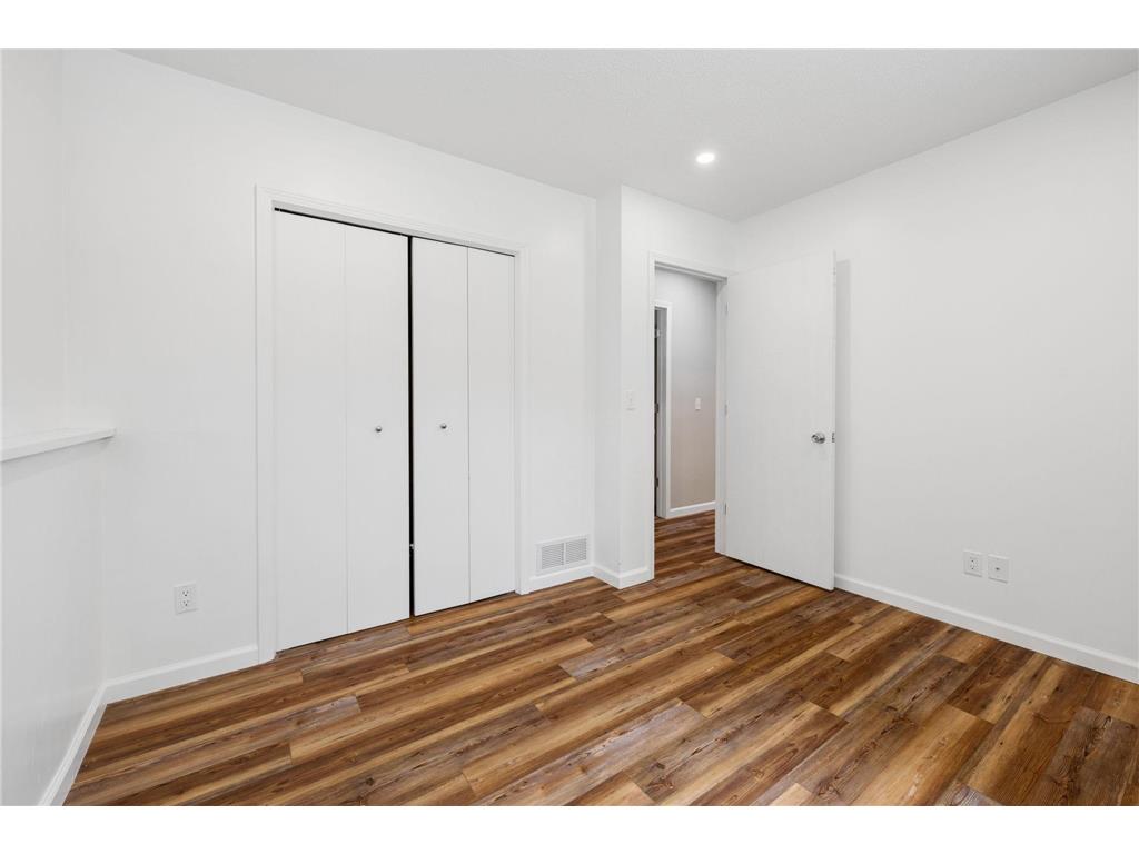 20694 Jaguar Terrace Lakeville MN 55044 7083494 image31
