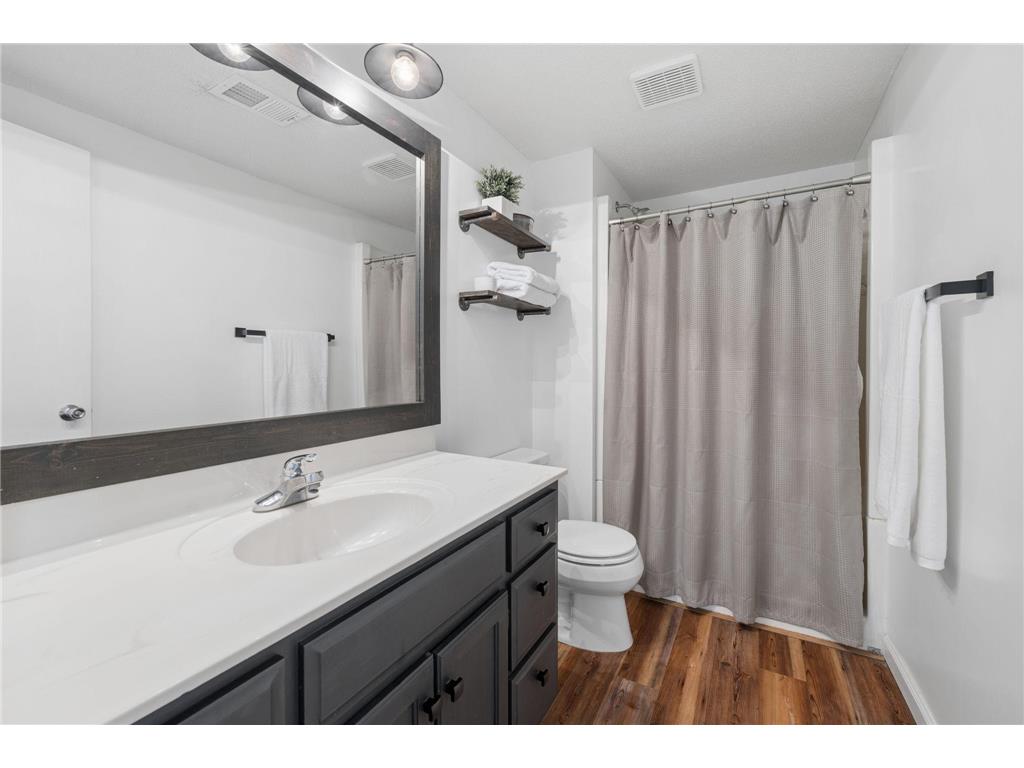 20694 Jaguar Terrace Lakeville MN 55044 7083494 image32