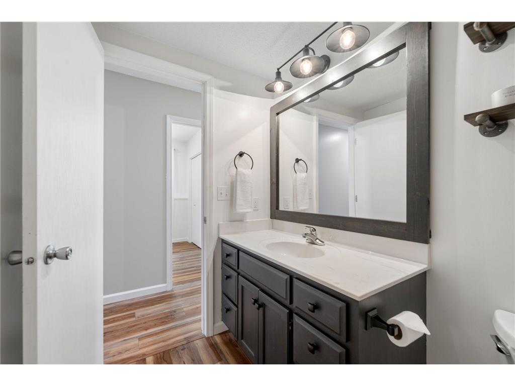 20694 Jaguar Terrace Lakeville MN 55044 7083494 image33