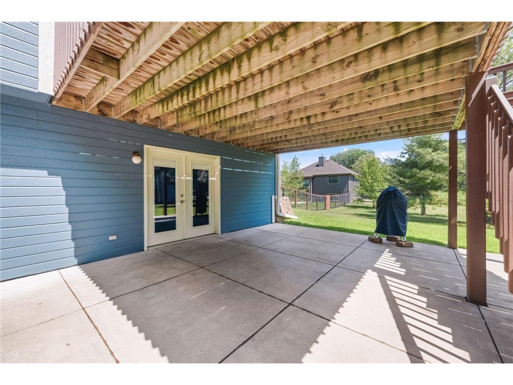 20694 Jaguar Terrace Lakeville MN 55044 7083494 image34