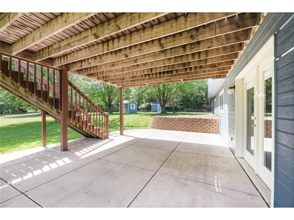 20694 Jaguar Terrace Lakeville MN 55044 7083494 image35